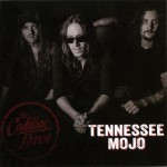 Buy Tennessee Mojo