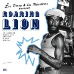 Buy Lee Perry And His Upsetters Present Roaring Lion