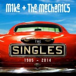 Buy The Singles: 1985 - 2014