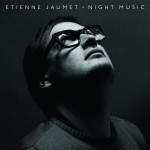 Purchase Etienne Jaumet Night Music