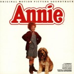 Buy Annie