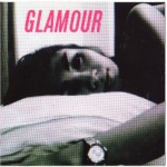 Buy Glamour