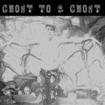 Purchase Hank Williams III Ghost To A Ghost