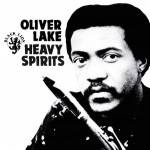 Buy Heavy Spirits (Vinyl)