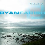 Buy Iceland (CDS)