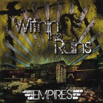Buy Empires (EP)