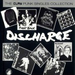 Buy The Clay Punk Singles Collection