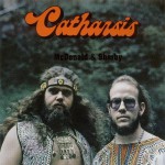 Buy Catharsis (Remastered 2005)