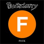 Buy Fuck (EP)