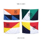 Buy Great Divide (Deluxe Version)