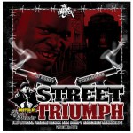 Buy Street Triumph