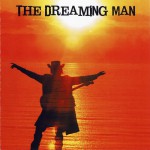 Buy The Dreaming Man