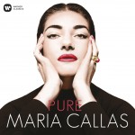 Buy Pure - Maria Callas