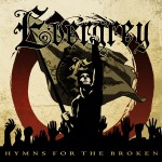 Buy Hymns For The Broken CD1