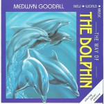 Buy The Way Of The Dolphin