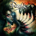 Purchase Pellek My Demons (EP)
