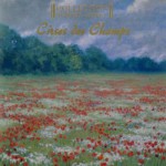 Purchase Collection D'arnell-andrea Cirses Des Champs