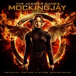 Buy The Hunger Games: Mockingjay, Pt. 1 (Original Motion Picture Soundtrack)