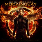 Buy The Hunger Games: Mockingjay, Pt. 1 (Original Motion Picture Soundtrack)