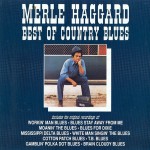 Buy Best Of Country Blues