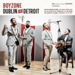 Buy Dublin To Detroit