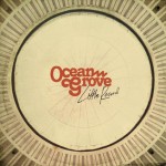 Purchase Ocean Grove Little Record (EP)