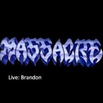 Buy Live In Brandon