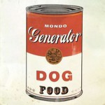 Buy Dog Food (EP)