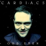 Buy Odd Even (EP)
