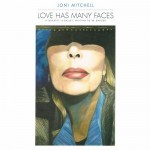 Buy Love Has Many Faces: A Quartet, A Ballet, Waiting To Be Danced CD4