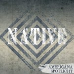 Buy Native: Americana Spotlight