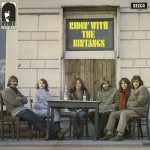 Buy Ridin' With The Bintangs (Vinyl)