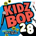 Buy Kidz Bop 28