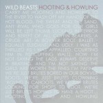 Buy Hooting & Howling (EP)