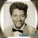 Buy The Best Of Bobby Day