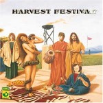 Buy Harvest Festival CD1