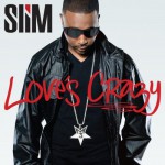 Buy Love's Crazy
