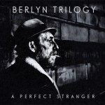 Buy A Perfect Stranger