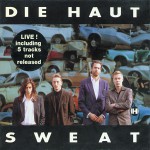 Buy Sweat