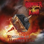 Buy Kingdom Of The Hammer King