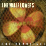 Buy One Headlight (CDS)