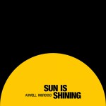 Buy Sun Is Shining (CDS)