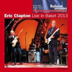 Buy Baloise Session: Live In Basel CD2