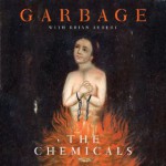 Buy The Chemicals (CDS)