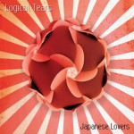 Buy Japanese Lovers