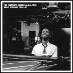 Buy The Complete Ahmad Jamal Trio Argo Sessions 1956-62 CD5