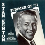 Buy Summer Of '51 (Vinyl)