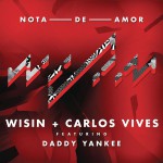 Buy Nota De Amor (CDS)