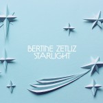 Buy Starlight (EP)
