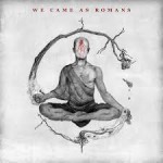 Buy We Came As Romans (Deluxe Edition)